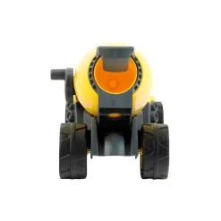 Betonmischer Spielzeug