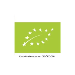 Bio Gourmet Tomaten Venusbrüstchen Topf Durchmesser 11 cm