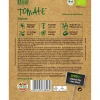 Bio-Tomate Stabtomate 200 cm