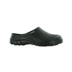 BlackfoxClog Evasion
