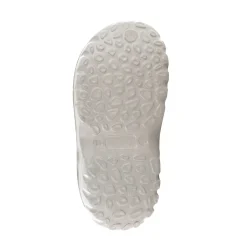 BlackfoxKinderstiefel Clever
