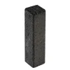 Blasted Basalt 40x10x10 cm