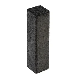 Blasted Basalt 40x10x10 cm