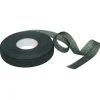 Blumenanbinder 50 m