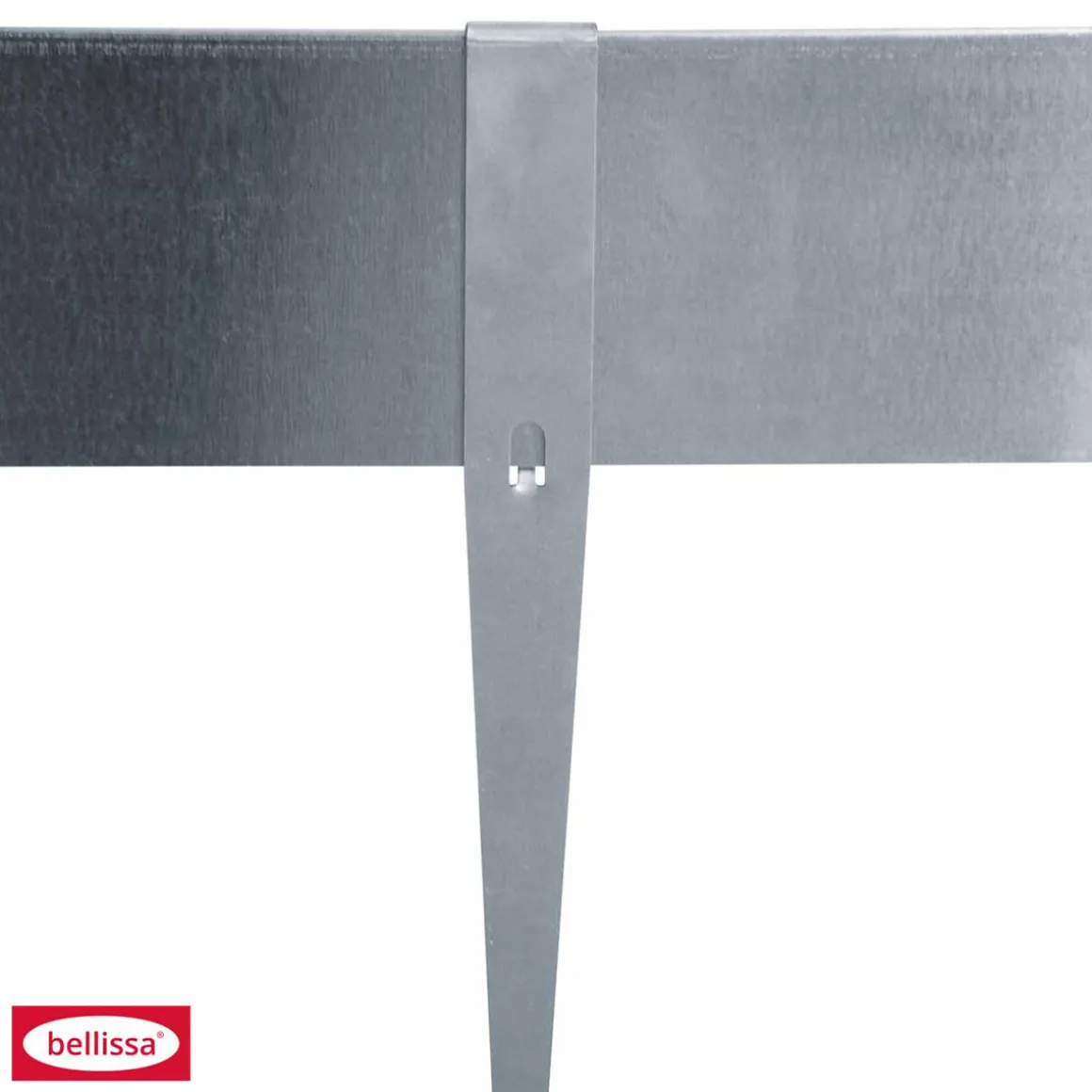 Bodenanker RK 19,5 3,6 x 0,75 x 43 cm