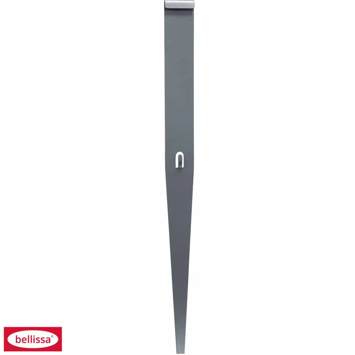 Bodenanker RK 19,5 3,6 x 0,75 x 43 cm
