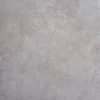 Bodenfliese Silver grau 34 x 34 cm