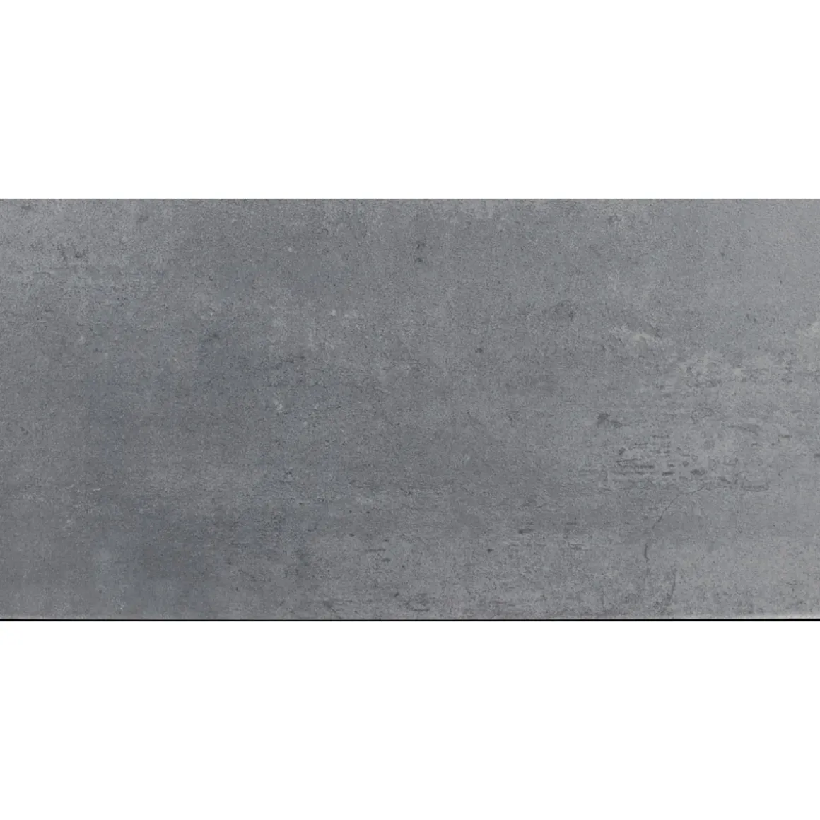 Bodenfliese Star antrax matt 30,5x61x0,82 cm