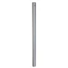 Bodenhuelse Premium 900mm