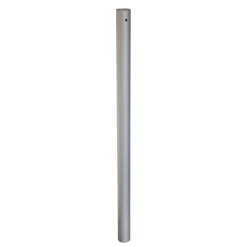 Bodenhuelse Premium 900mm