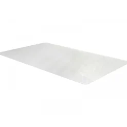 Bodenschutzmatte Floorsafe 2mm 74x120cm