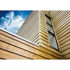 Bondex Holzlasur für Außen Oregon Pine 4,8 L