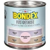 Bondex Kreidefarbe Romantisch Rosa 500 ml