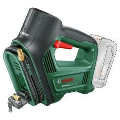 BoschAkku-Druckluftpumpe UniversalPump 18V