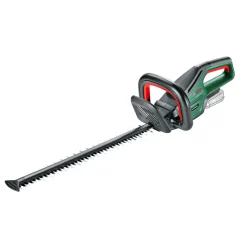 BoschAkku-Heckenschere AdvancedHedgeCut 18V-55