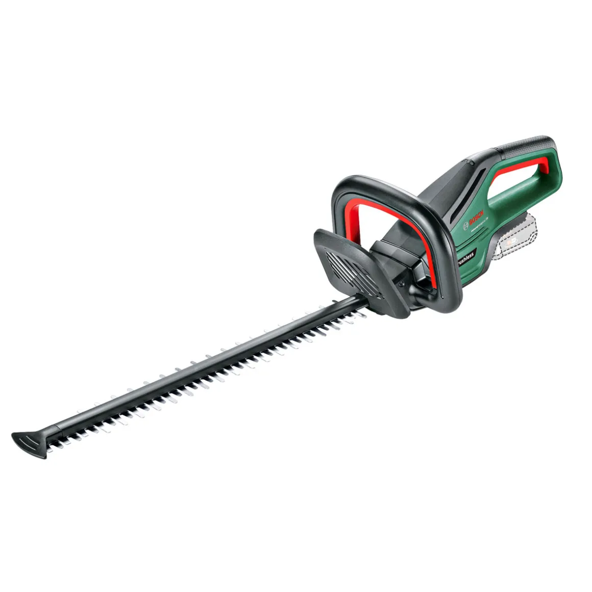 BoschAkku-Heckenschere AdvancedHedgeCut 18V-55