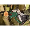 Bosch Akku- Kettensäge EasyChain 18V-15-7 - ohne Akku und Ladegerät