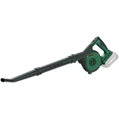 BoschAkku-Laubbläser UniversalLeafBlower 18V-130