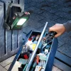 Bosch Akku-LED-Arbeitsleuchte UniversalWorkLight 18V