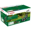 BoschAkku-Rasenmäher Universal Rotak 2 x 18V 37-550