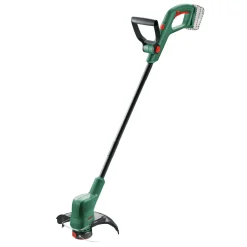 BoschAkku-Rasentrimmer EasyGrassCut 18 Solo