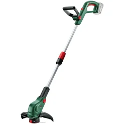 Bosch Akku-Rasentrimmer UniversalGrassCut 18V-26-500 solo