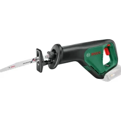 BoschAkku-Säbelsäge Advanced Recip 18 Solo