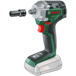 Bosch Akku- Schlagbohrmaschine Universal Impact Drive 18V- 350 solo
