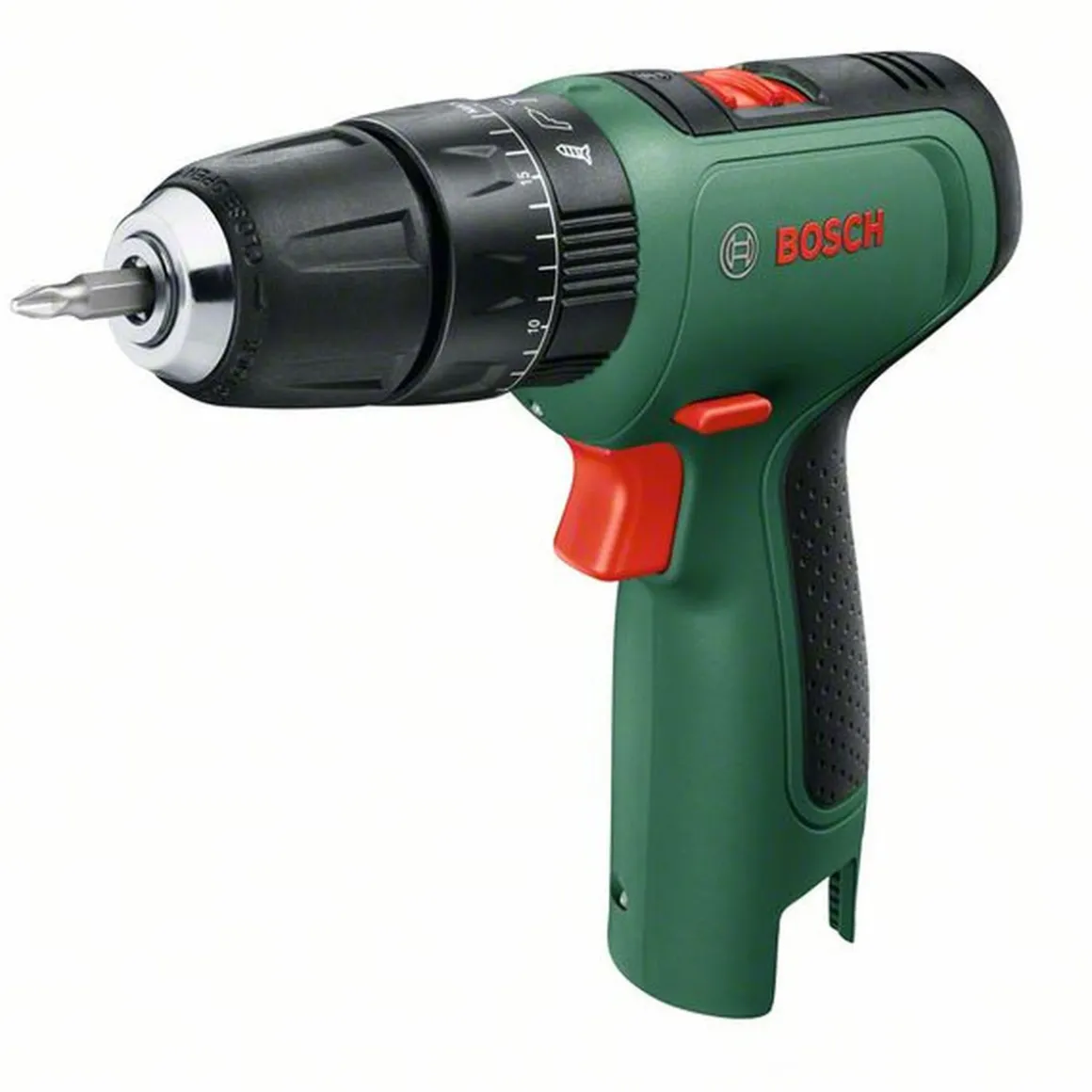 Bosch Akku-Schlagbohrschrauber EasyImpact 1200 ohne Akku