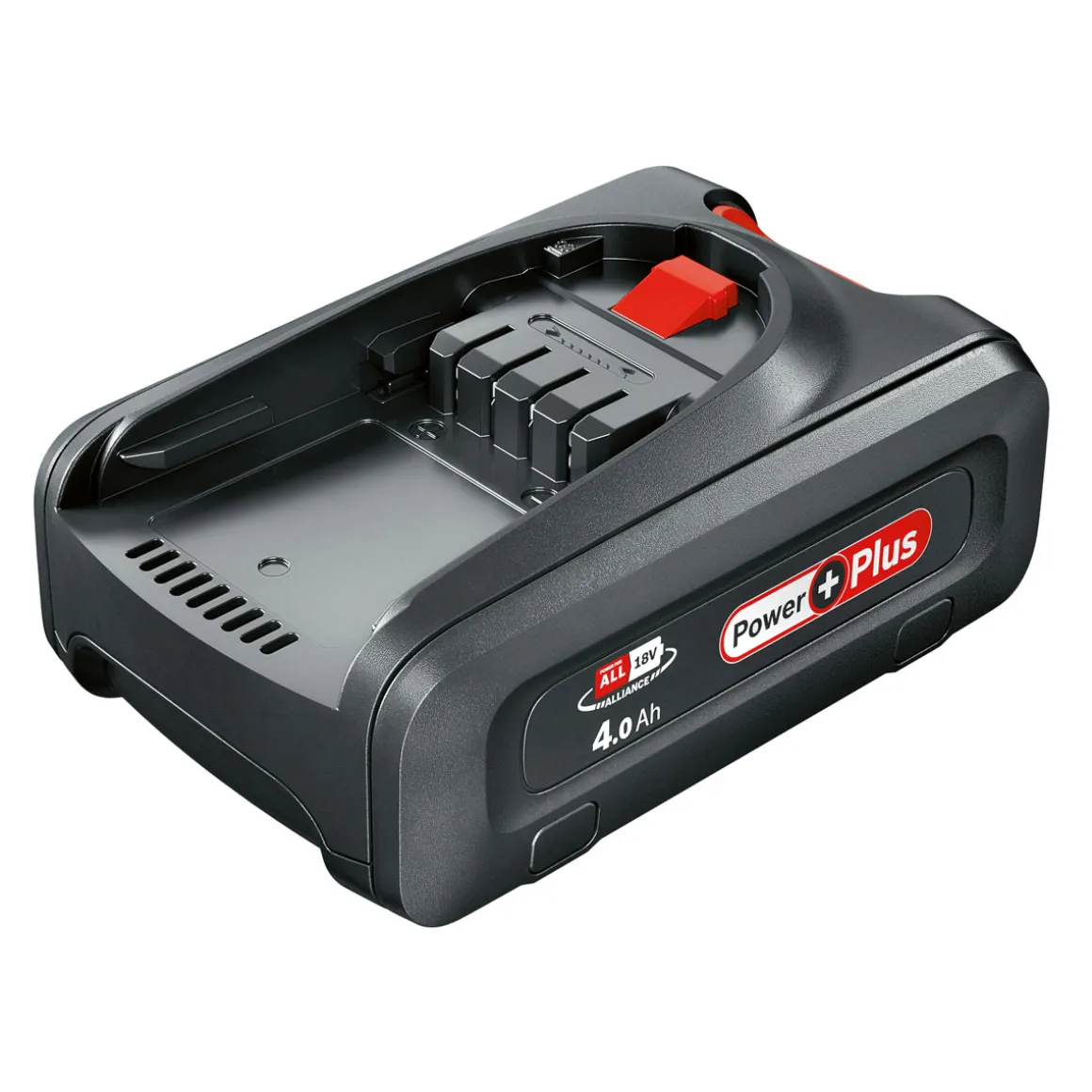 BoschAkku Starter Set 18V
