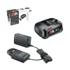 BoschAkku Starter Set 18V