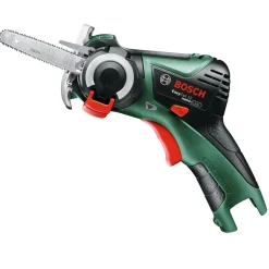 BoschAkku-Stichsäge Easy Cut 12 ohne Akku