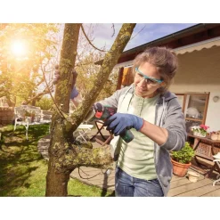 BoschAkku-Stichsäge Easy Cut 12 ohne Akku