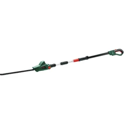 BoschAkku-Teleskop-Heckenschere UniversalHedgePole18 ohne Akku