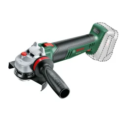 BoschAkku-Winkelschleifer Advanced Grind 18V-80