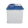 Bosch Autobatterie S4 SLI 52Ah/470A