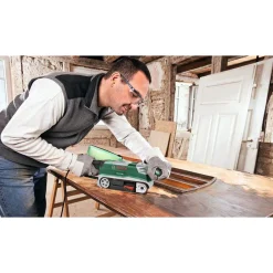 Bosch Bandschleifer PBS 75 AE