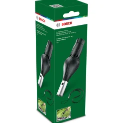 BoschBBQ-Gebläseaufsatz für IXO