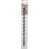 Bosch Betonbohrer CYL-5 12 x 190 x 250 mm