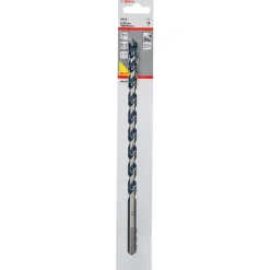 Bosch Betonbohrer CYL-5 12 x 190 x 250 mm