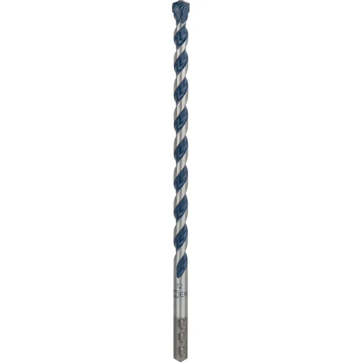 Bosch Betonbohrer CYL-5 12 x 190 x 250 mm