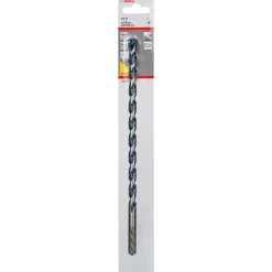 Bosch Betonbohrer CYL-5 10 x 200 x 250 mm