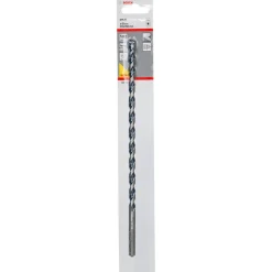 Bosch Betonbohrer CYL-5 8 x 200 x 250 mm