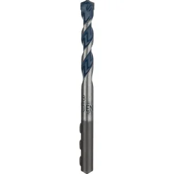 Bosch Betonbohrer CYL-5 8 x 50 x 100 mm
