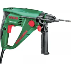 BoschBohrhammer PBH 2100 RE