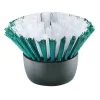 BoschBürste für UniversalBrush