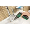 BoschDetailbürste für UniversalBrush
