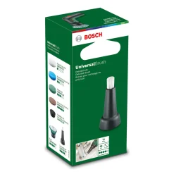 BoschDetailbürste für UniversalBrush
