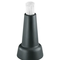 BoschDetailbürste für UniversalBrush