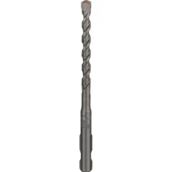 BoschDIY Betonbohrer SDS-Quick Durchmesser 6 x 100 mm